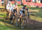 Zolder-2016-Mn-14