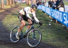 Zolder-2016-Mn-15