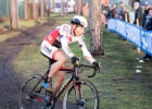 Zolder-2016-Mn-16