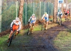 Zolder-2016-Mn-18