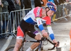 Zolder-2016-Mn-19