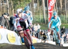 Zolder-2016-Mn-2