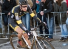 Zolder-2016-Mn-20