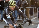 Zolder-2016-Mn-21
