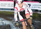 Zolder-2016-Mn-22
