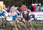 WB Cross Zolder 2016 mannen