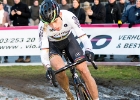 Zolder-2016-Mn-24