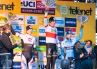 Zolder-2016-Mn-25