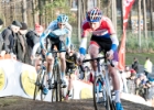 Zolder-2016-Mn-3
