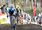 Zolder-2016-Mn-4