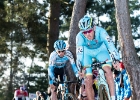 Zolder-2016-Mn-5