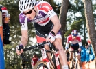 Zolder-2016-Mn-6