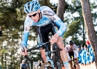 Zolder-2016-Mn-7