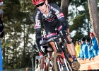 Zolder-2016-Mn-8