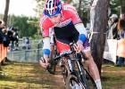Zolder-2016-Mn-9