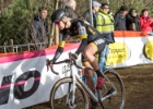 Zolder-2016-vr-1