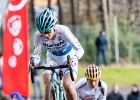 Zolder-2016-vr-10