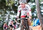 Zolder-2016-vr-11