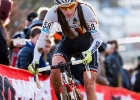 Zolder-2016-vr-17