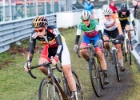 WB Cross Zolder 2016 vrouwen
