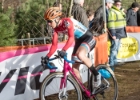 Zolder-2016-vr-2