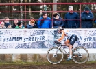Zolder-2016-vr-20