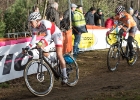 Zolder-2016-vr-3