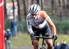 Zolder-2016-vr-9