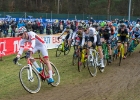 WB Cross Zolder 2017-mn-1