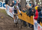 WB Cross Zolder 2017-mn-10