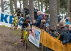WB Cross Zolder 2017-mn-11