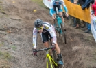 WB Cross Zolder 2017-mn-12