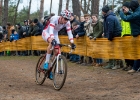 WB Cross Zolder 2017-mn-13