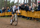 WB Cross Zolder 2017-mn-14