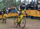 WB Cross Zolder 2017-mn-15