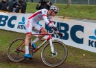 WB Cross Zolder 2017-mn-16
