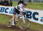 WB Cross Zolder 2017-mn-17