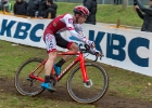 WB Cross Zolder 2017-mn-18