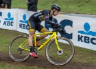 WB Cross Zolder 2017-mn-19