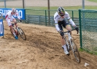 WB Cross Zolder 2017-mn-2