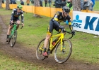 WB Cross Zolder 2017-mn-20