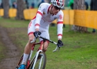 WB Cross Zolder 2017-mn-22