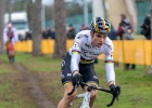WB Cross Zolder 2017-mn-23