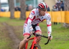 WB Cross Zolder 2017-mn-24