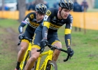 WB Cross Zolder 2017-mn-25