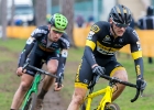 WB Cross Zolder 2017-mn-26