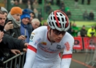 WB Cross Zolder 2017-mn-27