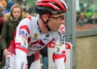 WB Cross Zolder 2017-mn-28