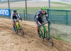 WB Cross Zolder 2017-mn-3