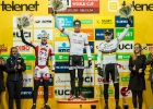 WB Cross Zolder 2017-mn-30